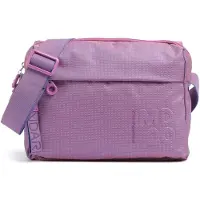 Mandarina Duck Md 20 Qmtv8 Schoudertas