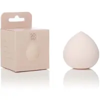 SOSU Cosmetics | large blender sponge - Vegan