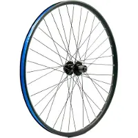 La ruota 29´´ 6b Disc Qr Mtb Achterwiel