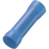 TRU COMPONENTS Stossverbinder