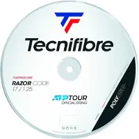 Tecnifibre Razor Code 200M