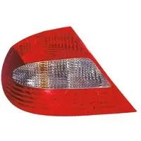 VAN WEZEL 3049937 Achterlicht