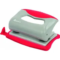 Eagle Alpha P5024B Rode Perforator - Duurzaam en efficiënt
