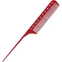 Y.S. Park Tail Comb No. 101