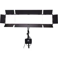 Ledgo 3024 Bi-color LED Panel
