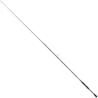 Sea Monsters Calamari Eging Rod Zwart 2.64 m / 4.5 EGI