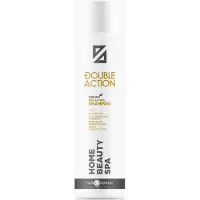 Hair Company Relaxing Shampoo - Shampoo Relax 250ml -