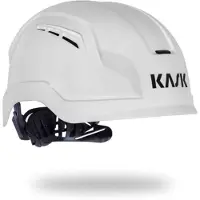Kask Zenith X BA