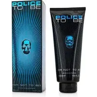 Police To Be Or Not To Be Douchegel 100 ml