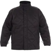Hydrowear Quilted Lining Weesp Werkjas | Maat: M
