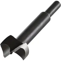 Wolfcraft Cilinderboor | WS | Ø26 x 90mm | 1 stuk - 3364000