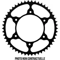 Esjot 32065 520 Achtertandwiel
