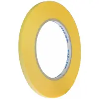 Smart Dubbelzijdig Tape 6mm x 50m - Sterke Hechting