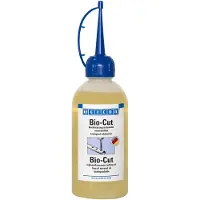 Weicon Boor- en snijolie – 250 ml Snijolie – Biologisch Afbreekbaar