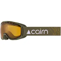 Cairn Blaze M Pure Spx Skibril
