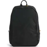 Mandarina Duck Md Urban Sjt01 Rugzak