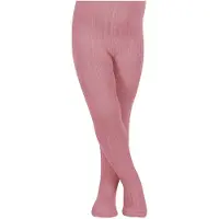 In Control 892SOFTPINK62/68