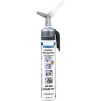 Weicon Anti-Seize Montagepasta – 200 ml – Grijs