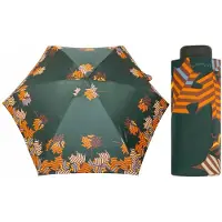Parasol Ultra Mini Parapluie Dames - Compact & Lichtgewicht