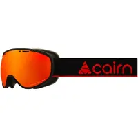 Cairn Genius Spx3 Skibril
