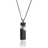 Time Force Hanger Heren TS5113CS 56 cm