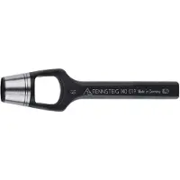 Rennsteig Werkzeuge 140 019 0 Holpijp 19 mm