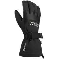 Mammut Eiger Nordwand Pro 2 in 1 Glove (Maat - 12, Kleur - BLACK)