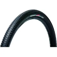 Panaracer Comet Hardpack 29´´ X 1.50 Mtb-band