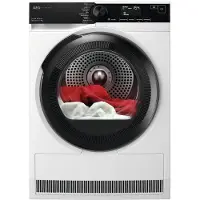 AEG TR7ROSTOCK 7000 Serie SensiDry