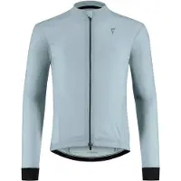 Giant Superlight Pro Jas