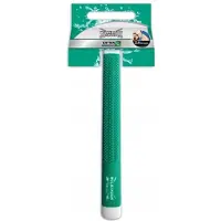 Wilkinson Sword Wilkinson Extra 2 Sensitive Scheermesjes voor Mannen - 1 Stuk