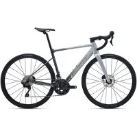 Giant Contend Sl 0 105 2026 Racefiets