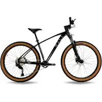 RALI Adv I 29´´ Cues Mountainbike