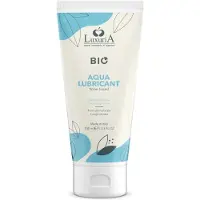 IntimateLine LuxuriA BIO *Aqua Lubricant* 0,1 l Glijmiddel