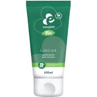 Easyglide *Bio Lubricant* 0,1 l
