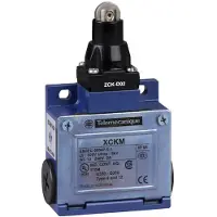 Schneider Electric Osiswitch Eindschakelaar - XCKM102
