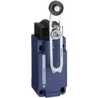 Schneider Electric Osiswitch Eindschakelaar - XCKS141