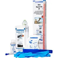 Weicon Riemen Reparatie-Kit SF – 590 g