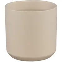 Ptmd pot fatima - 19x19x19cm