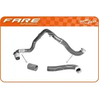 FARE 14962 Laadluchtslang