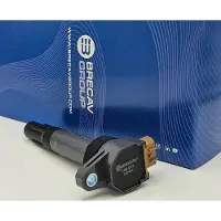 BRECAV 106.012 Bobine