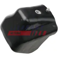 Fast Sports Nutrition FT52044 Motorsteunlager