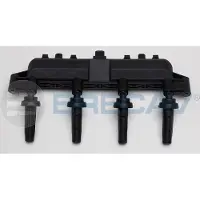 BRECAV 110.001 Bobine