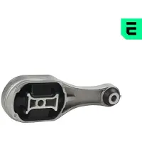 OPTIMAL F7-5330 Motorsteunlager