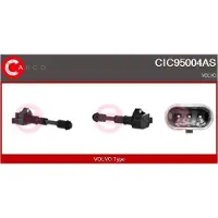 Casco CIC95004AS Bobine