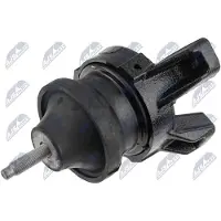 NTY ZPS-HY-565 Motorsteunlager