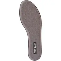 Bergal Memory Sensation | Inlegzolen | Memory support foam | Maat: 36 t/m 46