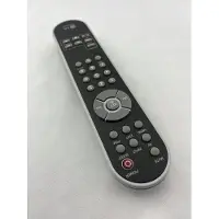 LG Originele TV-afstandsbediening 6710T00003P - Nieuw