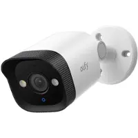 Eufy PoE Cam E40 Uitbreiding