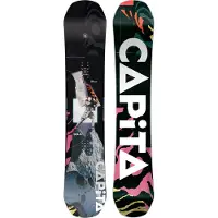 Capita D.o.a.